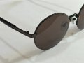 Слънчеви очила GianMarco VENTURI, снимка 4