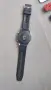 Huawei Watch GT 2 46mm – смарт часовник + 7 каишки, снимка 7