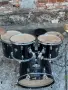 Барабани “CB” drums , снимка 8