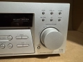 Ресийвър SONY STR-DE475, снимка 5