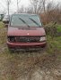 Mercedes-Benz Vito Ambiente (W638) V 230 (143 кс)НА части, снимка 2