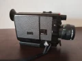 Кинокамера Canon 310XL  Japan, снимка 11