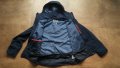 HELLY HANSEN BONANZA Ski Jacket Helly Tech Performance Размер L ски яке мъжко 22-55, снимка 14