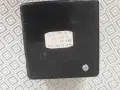 IПродава мини компютър mini PC Intel® NUC Kit NUC5CPYH, снимка 5