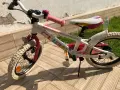 Детски велосипед Cube Kid 160, снимка 8