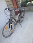 продавам електрически велосипед , снимка 1