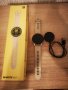 Смарт Часовник Xiaomi Mi Watch, снимка 1 - Смарт часовници - 44491885
