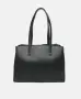 Чисто нова дамска чанта DKNY Tote Bag Radley LG, снимка 4