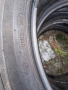 245 45 20 MICHELIN LATUDE 4броя зимни , снимка 9