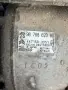 9676862380, 447150-3251 компресор за климатик Denso със счупена шайба от Citroen C4 1.6 HDI, 92 ph., снимка 8