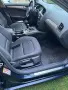 Audi A4 b8 2.0tdi, снимка 6