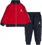 Nike - Air Jordan размер 5-6 yrs Оригинал Код 746, снимка 4