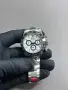 Rolex Daytona 126500 Steel WhiteDial, снимка 9