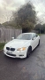 BMW E92 2.0Д 177 М-пакет Хи-Фи музика , снимка 1