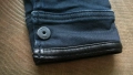 G-Star REVEND SLIM 3D Jacket Размер M мъжко еластично яке 18-62, снимка 12