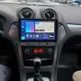 Ford Mondeo 2010 - 2014 Мултимедия Навигация Android, снимка 2