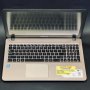 Лаптоп Asus - X540N, снимка 2