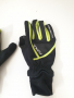Ръкавици Force, снимка 3