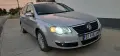 VW Passat 6 2.0, снимка 2