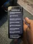 Samsung s24 128gb, снимка 5