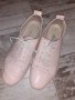 Обувки на Gianni 40 номер , снимка 1 - Дамски ежедневни обувки - 41768513