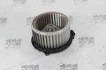 Вентилатор парно за Toyota Corolla E12 (2001-2007) 0130101601, снимка 1