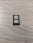 SIM държач за Huawei P40 Lite, снимка 1 - Резервни части за телефони - 41328383