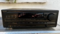 Technics Receiver SA-AX710, снимка 1