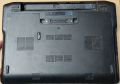 лаптоп Dell Latitude E6230 за части, снимка 3
