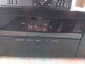 PIONEER VSX-329 Receiver USB, снимка 4