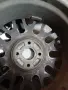 Алуминиеви джанти за vw ,opel,seat., снимка 5