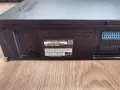Видео Akai..... , снимка 6