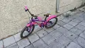 Детски велосипед Drag 20", снимка 2