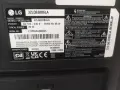 Телевизор - LG 32 inch  /Smart/  2022г / A9 , снимка 4
