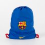 NIKE Мешка Barca FC, снимка 2