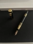 Луксозна писалка с мастило , снимка 3