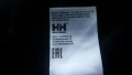 HELLY HANSEN 72095 Manchester 2.0 Zip In Fleece Polar Vest размер M / L поларен работен елек W4-436, снимка 14