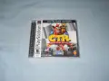 PlayStation оригинални игри NTSC-U/C, снимка 3
