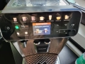 Kафемашина с дисплей и кана Philips 5400 LatteGo Кафеавтомат Филипс , снимка 5