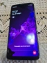 Samsung galaxy S9 BLUE , снимка 1
