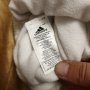 зимна шапка Adidas , снимка 6