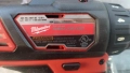 Milwaukee m 12, снимка 4
