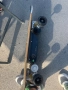 Електрически Скейтборд , снимка 4