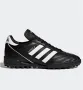 ✅ ADIDAS 🔝 Kaiser 5 Team, снимка 9