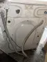 BEKO wte 6531 xo, снимка 3