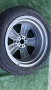 Джанта 5/100/17 Subaru 215/55/17 Yokohama, снимка 8