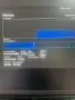 Лаптоп ASUS TUF A15, снимка 6