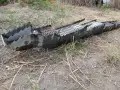 Сламотръс / Клавиш за комбайн – резервна част, снимка 1