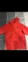 Hoodie nike , снимка 1