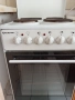 Продавам Готварска печка , снимка 2